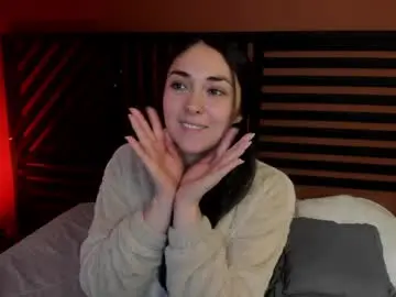 Chaturbate Sex Cam of celeste_grey__