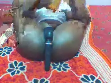 Chaturbate Live Sex Cam of crystallgem