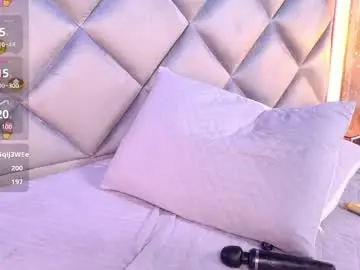 Chaturbate Free Porn Cam of gemma_sm