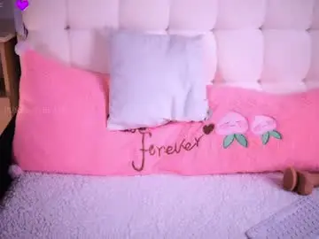 Chaturbate Sex Cam of pussylovekate