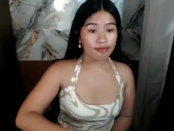 Chaturbate Live Sex of ur_cathyxx