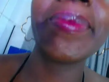 Chaturbate Free Live Porn of big_black_asss1