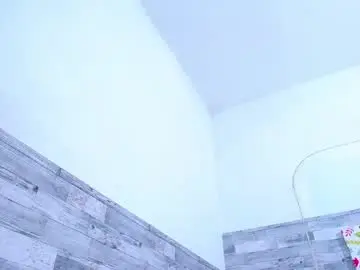 Chaturbate Live Sex Cam of big_black_asss1