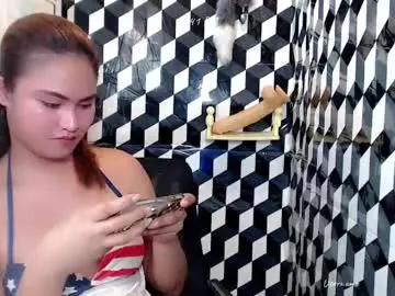 Chaturbate Free Live Porn of hotscarletcumxx