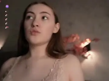 Chaturbate Live Sex Cam of jessiezierden