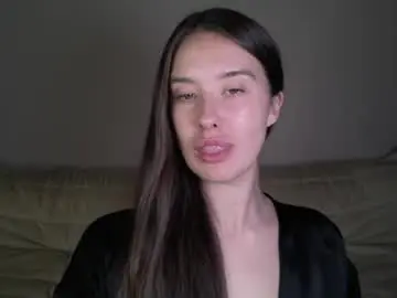 Chaturbate Best live sex cam show of loladom