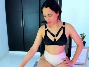 Chaturbate Adult Webcams of nala_omg2026