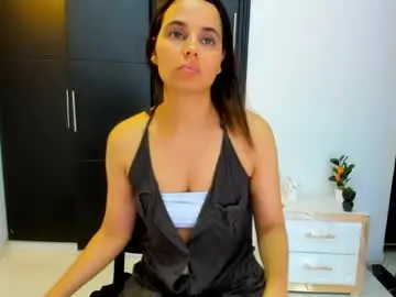 Chaturbate Private Sex Chat of nala_omg2026