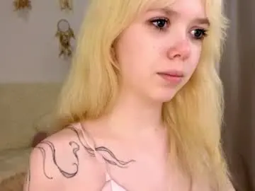 Chaturbate Adult Video Chat of nana_mori