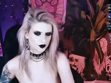 Chaturbate Live Porn of noah_elmer