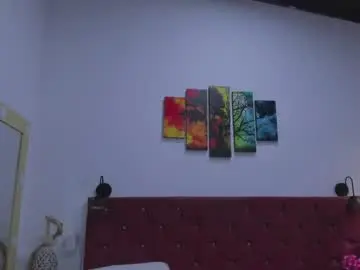 Chaturbate Watch Live Sex Cams of ruth_harvey