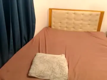 Chaturbate Free Live Porn of sweet_cassyxx