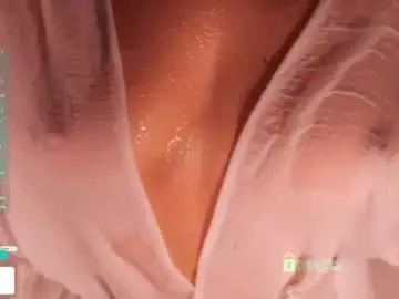 Chaturbate Nude Webcam of taanni_bc