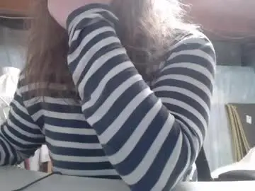 Chaturbate Watch Live Sex Cams of the_prettywondder