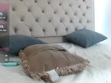 Chaturbate Live Porn of crystal__rosee