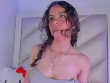 Chaturbate Free Live Porn of jolie_js