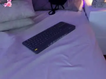 Chaturbate Free Porn Cam of katherinee_scott