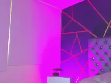 Chaturbate Sex Cam of katherinee_scott