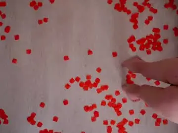 Chaturbate Best live sex cam show of kittycaitlin
