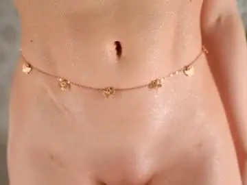 Chaturbate Sex Chat of kittycaitlin