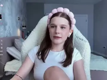 Chaturbate Adult Webcams of tsukuemi_no_mikoto