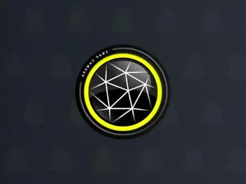 Chaturbate Private Sex Chat of leonela_69