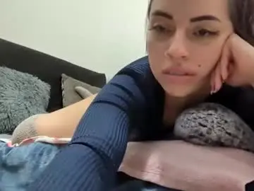 Chaturbate Watch Live Sex Cams of natty_astrid