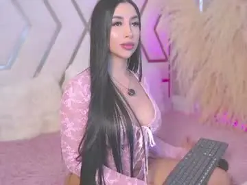 Chaturbate Sex Chat of sarahgrey18