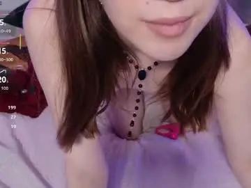 Chaturbate Sex Chat of sexy_me_bb