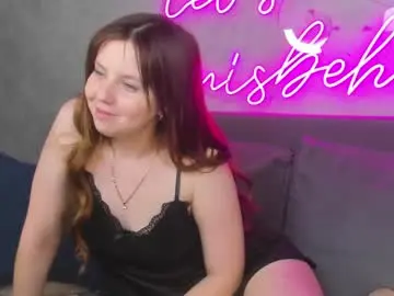 Chaturbate Sex Cam of violeta_paul