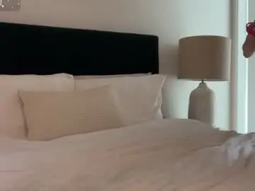 Chaturbate Free Porn Cam of wasianbby