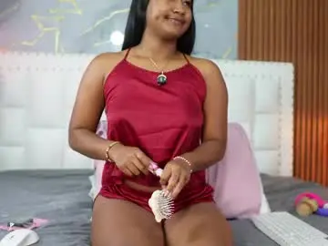 Chaturbate Adult Webcam of indiancutiie