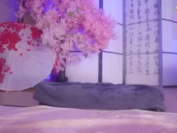 Chaturbate Live Sex of marry_cordy