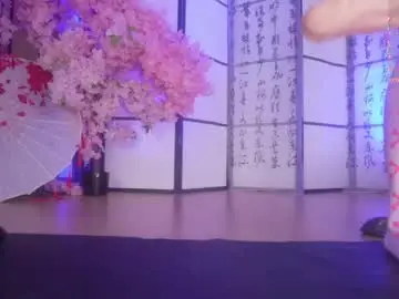 Chaturbate Best live sex cam show of marry_cordy