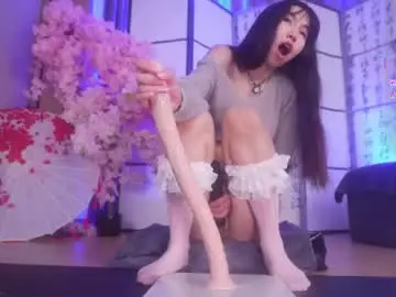 Chaturbate Private Sex Chat of marry_cordy