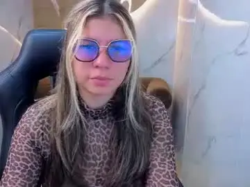 Chaturbate Free Porn Cam of miaa_cn