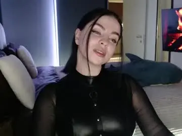 Chaturbate Live Sex of rachelcamp
