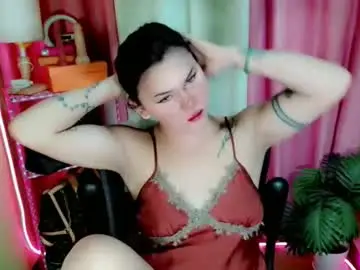 Chaturbate Best live sex cam show of simplepinayx