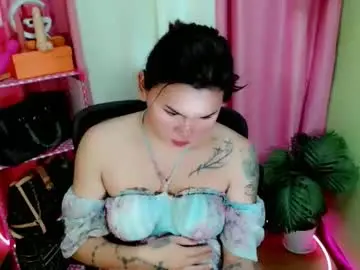 Chaturbate Adult Webcam of simplepinayx
