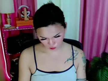 Chaturbate Sex Chat of simplepinayx