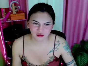Chaturbate Free Porn Cam of simplepinayx