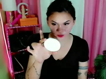 Chaturbate Private Sex Chat of simplepinayx