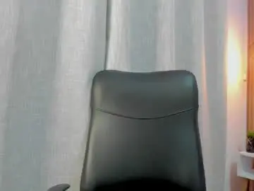 Chaturbate Adult Webcam of victoria_rossee