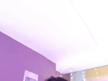 Chaturbate Watch Live Sex Cams of zinna_canela