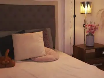 Chaturbate Sex Chat of germaine_jones