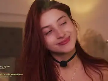 Chaturbate Free Live Porn of germaine_jones