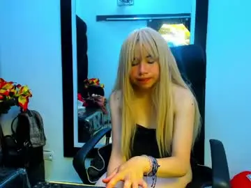 Chaturbate Free Live Porn of ivyqueen28