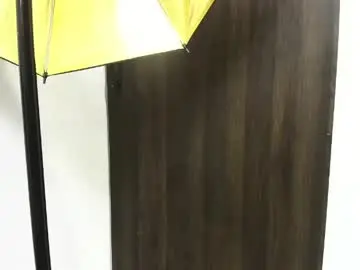 Chaturbate Watch Live Sex Cams of ivyqueen28