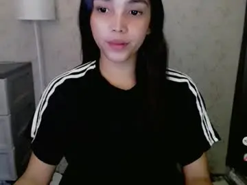 Chaturbate Adult Video Chat of lovelylaiza
