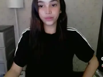 Chaturbate Adult Webcams of lovelylaiza